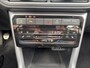 Volkswagen T-Cross 1.0 TSI | 81 kW | ACTIVE
