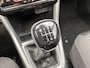 Volkswagen T-Cross 1.0 TSI | 81 kW | ACTIVE
