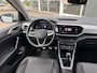 Volkswagen T-Cross 1.0 TSI | 81 kW | ACTIVE