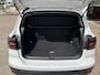 Volkswagen T-Cross 1.0 TSI | 81 kW | ACTIVE