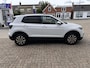 Volkswagen T-Cross 1.0 TSI | 81 kW | ACTIVE