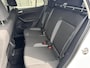 Volkswagen T-Cross 1.0 TSI | 81 kW | ACTIVE