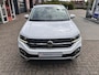 Volkswagen T-Cross 1.0 TSI | 81 kW | ACTIVE