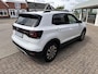 Volkswagen T-Cross 1.0 TSI | 81 kW | ACTIVE