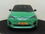 Renault R5 E-TECH comfort range techno 52 kWh 150PK | Harman Kardon Audio | Stoel- en Stuurverwarming | Pack Advanced Driving Assist | 18'' Inch Velgen | Apple CarPlay & Android Auto