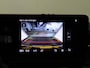 Renault R5 E-TECH comfort range techno 52 kWh 150PK | Harman Kardon Audio | Stoel- en Stuurverwarming | Pack Advanced Driving Assist | 18'' Inch Velgen | Apple CarPlay & Android Auto