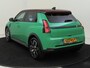 Renault R5 E-TECH comfort range techno 52 kWh 150PK | Harman Kardon Audio | Stoel- en Stuurverwarming | Pack Advanced Driving Assist | 18'' Inch Velgen | Apple CarPlay & Android Auto