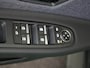 Renault R5 E-TECH comfort range techno 52 kWh 150PK | Harman Kardon Audio | Stoel- en Stuurverwarming | Pack Advanced Driving Assist | 18'' Inch Velgen | Apple CarPlay & Android Auto