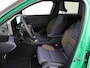 Renault R5 E-TECH comfort range techno 52 kWh 150PK | Harman Kardon Audio | Stoel- en Stuurverwarming | Pack Advanced Driving Assist | 18'' Inch Velgen | Apple CarPlay & Android Auto