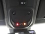 Renault R5 E-TECH comfort range techno 52 kWh 150PK | Harman Kardon Audio | Stoel- en Stuurverwarming | Pack Advanced Driving Assist | 18'' Inch Velgen | Apple CarPlay & Android Auto