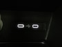 Renault R5 E-TECH comfort range techno 52 kWh 150PK | Harman Kardon Audio | Stoel- en Stuurverwarming | Pack Advanced Driving Assist | 18'' Inch Velgen | Apple CarPlay & Android Auto