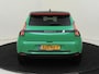 Renault R5 E-TECH comfort range techno 52 kWh 150PK | Harman Kardon Audio | Stoel- en Stuurverwarming | Pack Advanced Driving Assist | 18'' Inch Velgen | Apple CarPlay & Android Auto