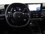 Renault R5 E-TECH comfort range techno 52 kWh 150PK | Harman Kardon Audio | Stoel- en Stuurverwarming | Pack Advanced Driving Assist | 18'' Inch Velgen | Apple CarPlay & Android Auto