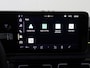 Renault R5 E-TECH comfort range techno 52 kWh 150PK | Harman Kardon Audio | Stoel- en Stuurverwarming | Pack Advanced Driving Assist | 18'' Inch Velgen | Apple CarPlay & Android Auto