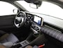 Renault R5 E-TECH comfort range techno 52 kWh 150PK | Harman Kardon Audio | Stoel- en Stuurverwarming | Pack Advanced Driving Assist | 18'' Inch Velgen | Apple CarPlay & Android Auto
