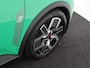 Renault R5 E-TECH comfort range techno 52 kWh 150PK | Harman Kardon Audio | Stoel- en Stuurverwarming | Pack Advanced Driving Assist | 18'' Inch Velgen | Apple CarPlay & Android Auto