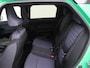 Renault R5 E-TECH comfort range techno 52 kWh 150PK | Harman Kardon Audio | Stoel- en Stuurverwarming | Pack Advanced Driving Assist | 18'' Inch Velgen | Apple CarPlay & Android Auto