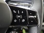 Renault R5 E-TECH comfort range techno 52 kWh 150PK | Harman Kardon Audio | Stoel- en Stuurverwarming | Pack Advanced Driving Assist | 18'' Inch Velgen | Apple CarPlay & Android Auto