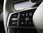 Renault R5 E-TECH comfort range techno 52 kWh 150PK | Harman Kardon Audio | Stoel- en Stuurverwarming | Pack Advanced Driving Assist | 18'' Inch Velgen | Apple CarPlay & Android Auto