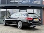 Mercedes-Benz C-klasse Estate 200 Premium Pack ✅ Half Leer ✅ Navi ✅ Stoelverw. ✅ Intell. Led