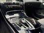 Mercedes-Benz C-klasse Estate 200 Premium Pack ✅ Half Leer ✅ Navi ✅ Stoelverw. ✅ Intell. Led