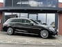 Mercedes-Benz C-klasse Estate 200 Premium Pack ✅ Half Leer ✅ Navi ✅ Stoelverw. ✅ Intell. Led