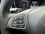 Mercedes-Benz C-klasse Estate 200 Premium Pack ✅ Half Leer ✅ Navi ✅ Stoelverw. ✅ Intell. Led