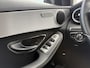 Mercedes-Benz C-klasse Estate 200 Premium Pack ✅ Half Leer ✅ Navi ✅ Stoelverw. ✅ Intell. Led