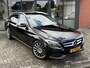 Mercedes-Benz C-klasse Estate 200 Premium Pack ✅ Half Leer ✅ Navi ✅ Stoelverw. ✅ Intell. Led
