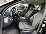 Mercedes-Benz C-klasse Estate 200 Premium Pack ✅ Half Leer ✅ Navi ✅ Stoelverw. ✅ Intell. Led