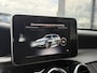 Mercedes-Benz C-klasse Estate 200 Premium Pack ✅ Half Leer ✅ Navi ✅ Stoelverw. ✅ Intell. Led