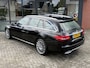 Mercedes-Benz C-klasse Estate 200 Premium Pack ✅ Half Leer ✅ Navi ✅ Stoelverw. ✅ Intell. Led