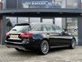 Mercedes-Benz C-klasse Estate 200 Premium Pack ✅ Half Leer ✅ Navi ✅ Stoelverw. ✅ Intell. Led