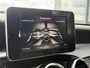 Mercedes-Benz C-klasse Estate 200 Premium Pack ✅ Half Leer ✅ Navi ✅ Stoelverw. ✅ Intell. Led