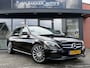 Mercedes-Benz C-klasse Estate 200 Premium Pack ✅ Half Leer ✅ Navi ✅ Stoelverw. ✅ Intell. Led