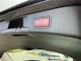Mercedes-Benz C-klasse Estate 200 Premium Pack ✅ Half Leer ✅ Navi ✅ Stoelverw. ✅ Intell. Led