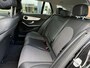Mercedes-Benz C-klasse Estate 200 Premium Pack ✅ Half Leer ✅ Navi ✅ Stoelverw. ✅ Intell. Led