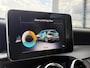 Mercedes-Benz C-klasse Estate 200 Premium Pack ✅ Half Leer ✅ Navi ✅ Stoelverw. ✅ Intell. Led
