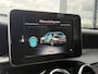 Mercedes-Benz C-klasse Estate 200 Premium Pack ✅ Half Leer ✅ Navi ✅ Stoelverw. ✅ Intell. Led