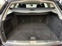 Mercedes-Benz C-klasse Estate 200 Premium Pack ✅ Half Leer ✅ Navi ✅ Stoelverw. ✅ Intell. Led