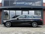 Mercedes-Benz C-klasse Estate 200 Premium Pack ✅ Half Leer ✅ Navi ✅ Stoelverw. ✅ Intell. Led