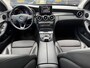 Mercedes-Benz C-klasse Estate 200 Premium Pack ✅ Half Leer ✅ Navi ✅ Stoelverw. ✅ Intell. Led