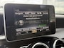 Mercedes-Benz C-klasse Estate 200 Premium Pack ✅ Half Leer ✅ Navi ✅ Stoelverw. ✅ Intell. Led