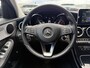 Mercedes-Benz C-klasse Estate 200 Premium Pack ✅ Half Leer ✅ Navi ✅ Stoelverw. ✅ Intell. Led