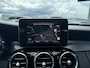 Mercedes-Benz C-klasse Estate 200 Premium Pack ✅ Half Leer ✅ Navi ✅ Stoelverw. ✅ Intell. Led