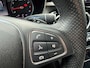 Mercedes-Benz C-klasse Estate 200 Premium Pack ✅ Half Leer ✅ Navi ✅ Stoelverw. ✅ Intell. Led