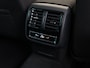 Volkswagen Passat Variant 1.4 TSI PHEV GTE Business 218PK DSG | Led | Trekhaak | Camera | Stoel/stuurverwarming | Navigatie | Digitaal display