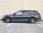Volkswagen Passat Variant 1.4 TSI PHEV GTE Business 218PK DSG | Led | Trekhaak | Camera | Stoel/stuurverwarming | Navigatie | Digitaal display