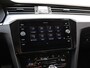 Volkswagen Passat Variant 1.4 TSI PHEV GTE Business 218PK DSG | Led | Trekhaak | Camera | Stoel/stuurverwarming | Navigatie | Digitaal display