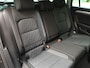 Volkswagen Passat Variant 1.4 TSI PHEV GTE Business 218PK DSG | Led | Trekhaak | Camera | Stoel/stuurverwarming | Navigatie | Digitaal display